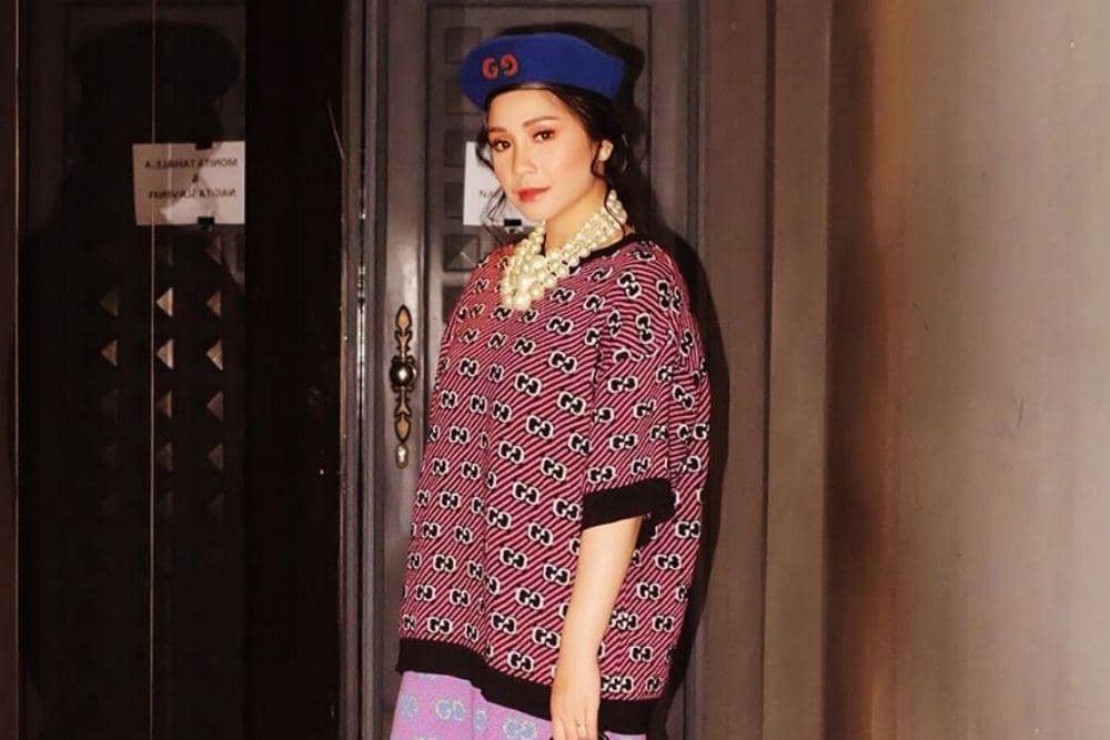 Instagram.com/raffinagita1717