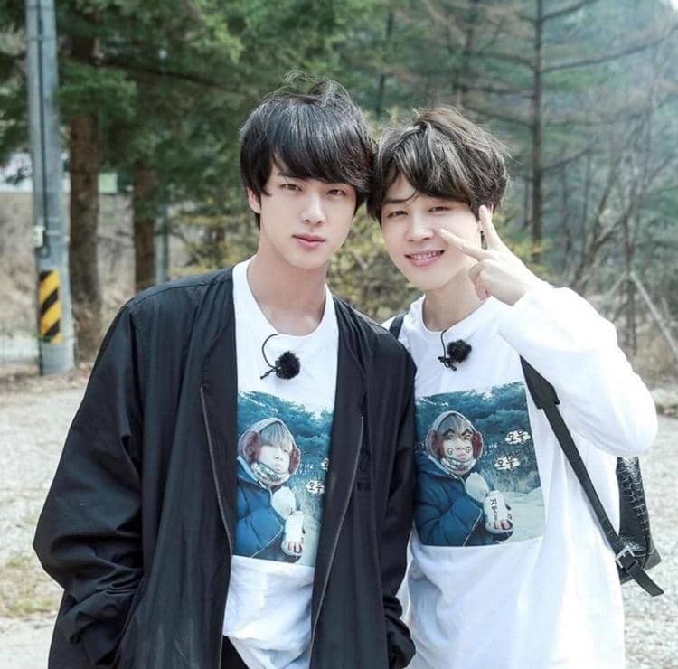 Twitter.com/_basicbts_