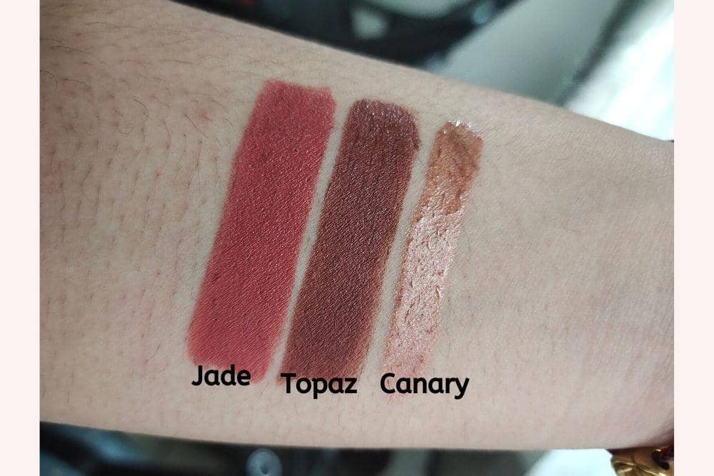 Popbela.com/Shavira Annisa