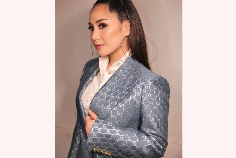 Instagram.com/raffinagita1717