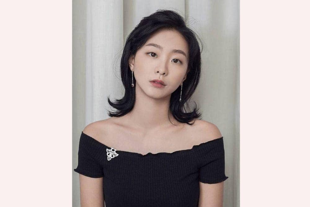 instagram.com/kimdami_pics