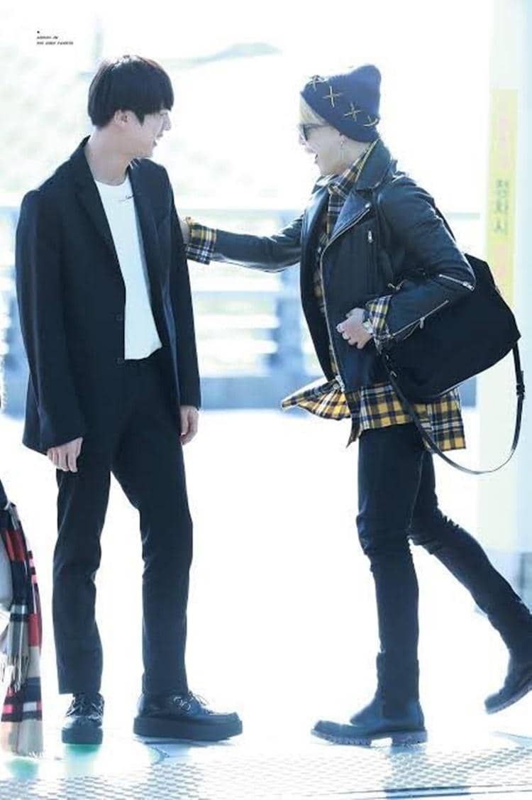 Twitter.com/jinmin_twitter