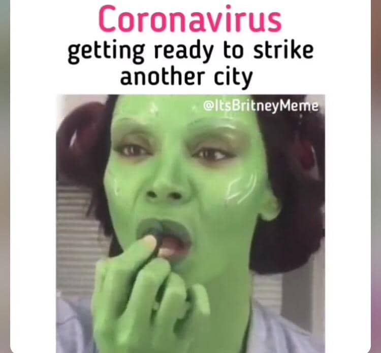 Instagram.com/@itsbritneymeme