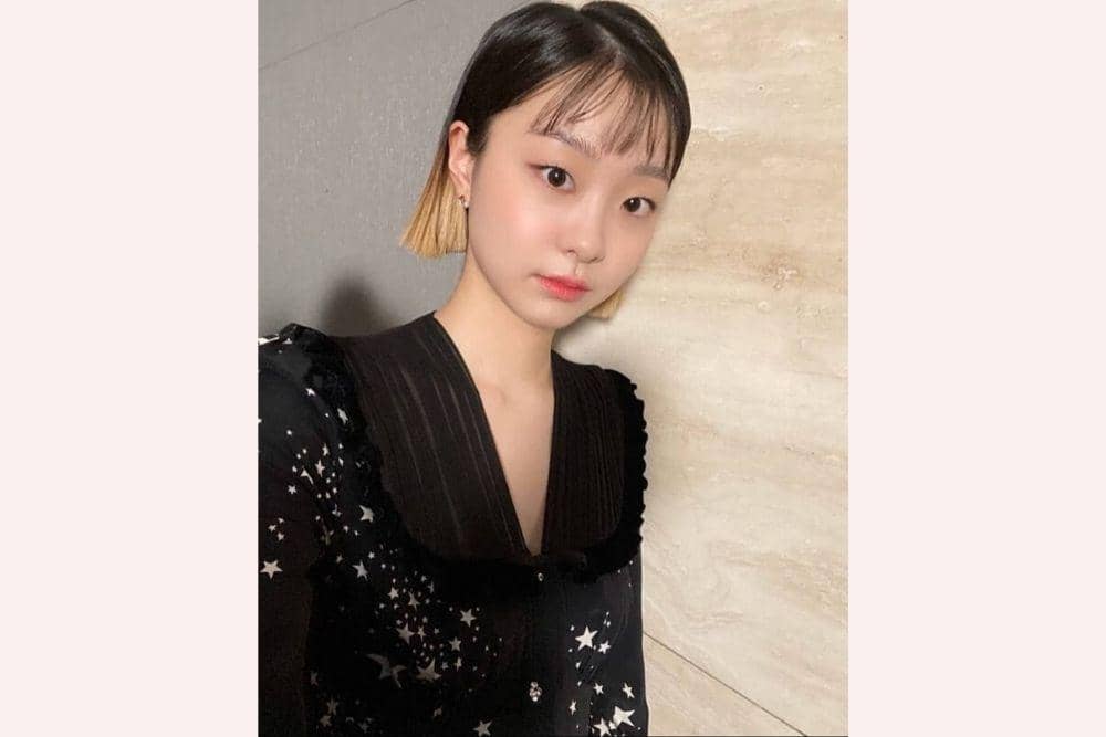 instagram.com/kimdami_fan_0409