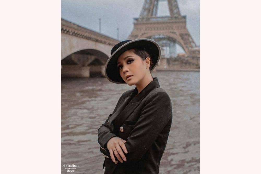 Instagram.com/raffinagita1717