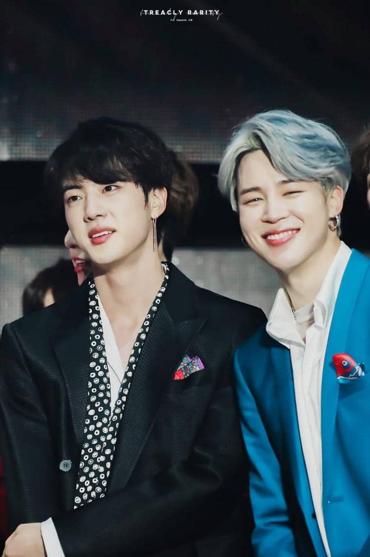 Twitter.com/jinminonly