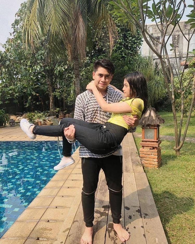 Instagram.com/aisyahaqilahh