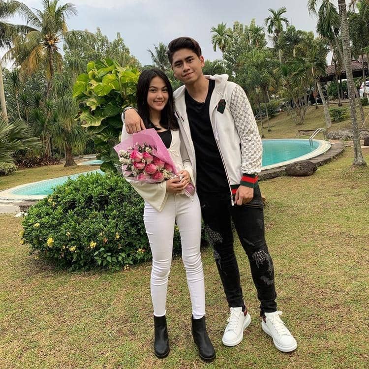 Instagram.com/aisyahaqilahh