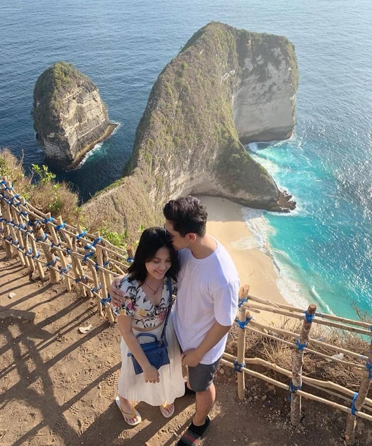 Instagram.com/athallanaufal7