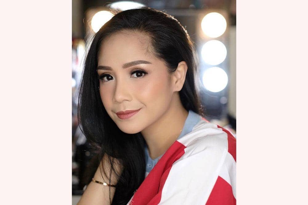 instagram.com/hepidavid