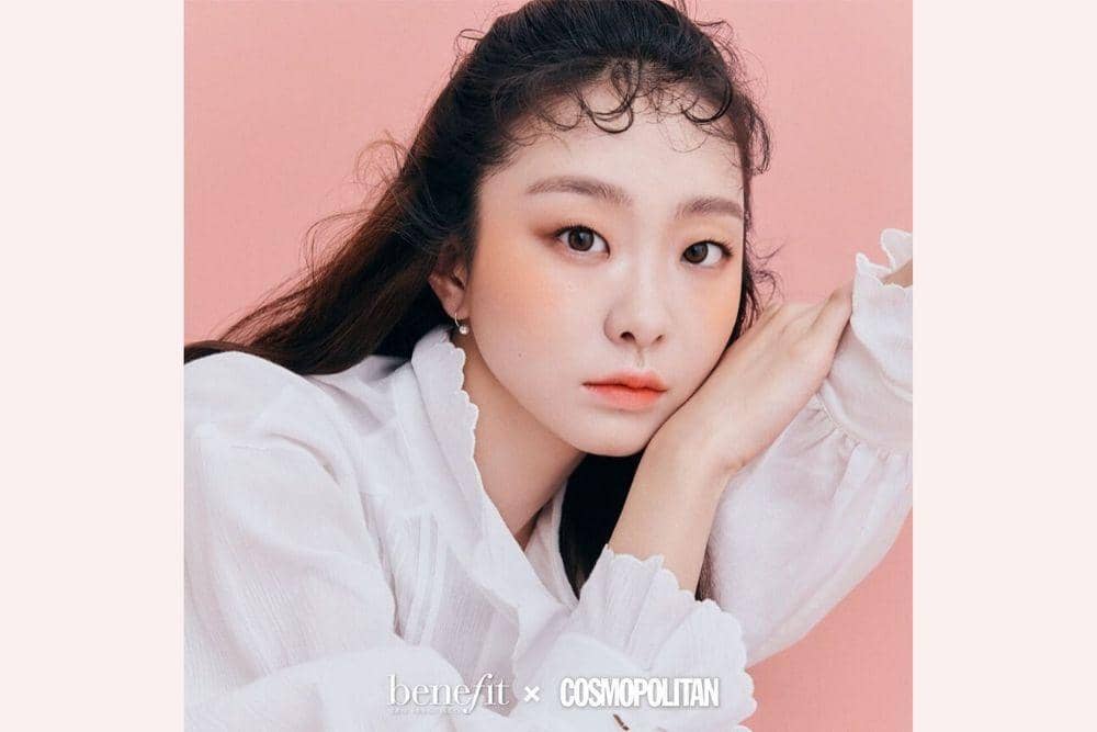 instagram.com/d_a___m_i