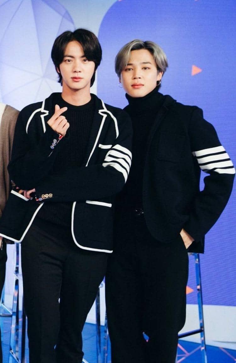 Twitter.com/jinmin__twt