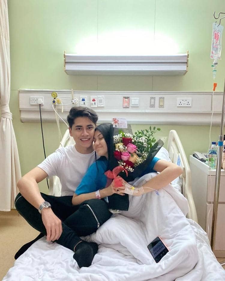 Instagram.com/athallanaufal7