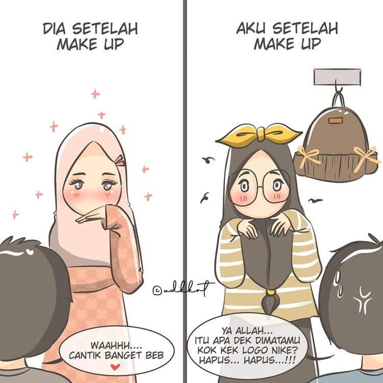 Instagram.com/adkkrt