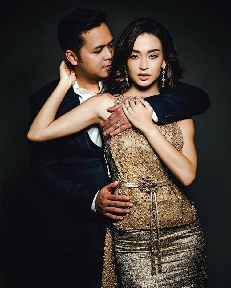 Instagram.com/aldosinarta