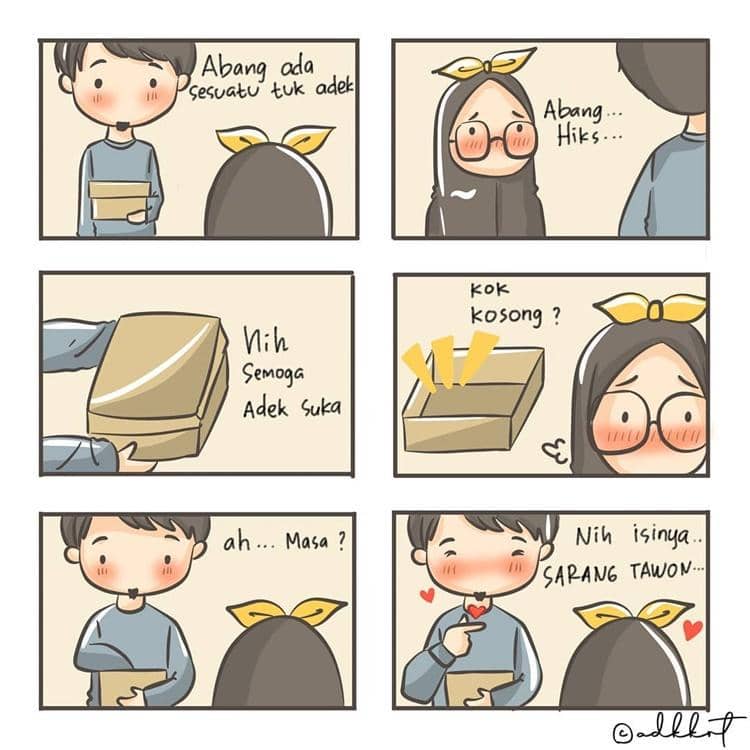 Instagram.com/adkkrt