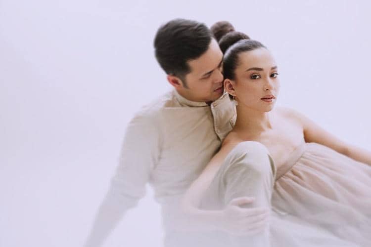 Instagram.com/aldosinarta