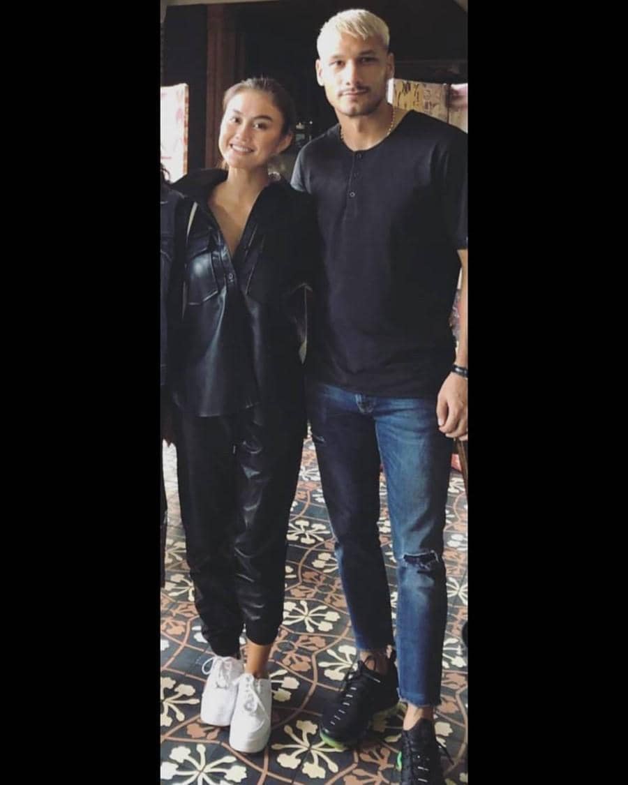 Instagram.com/frankytobing16