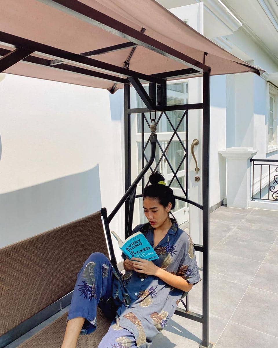 Instagram.com/alikaislamadina