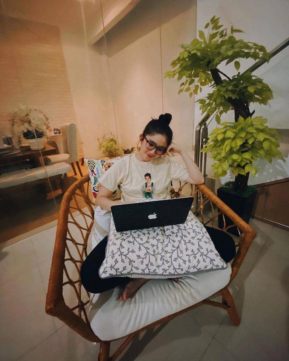 Instagram.com/febbyrastanty