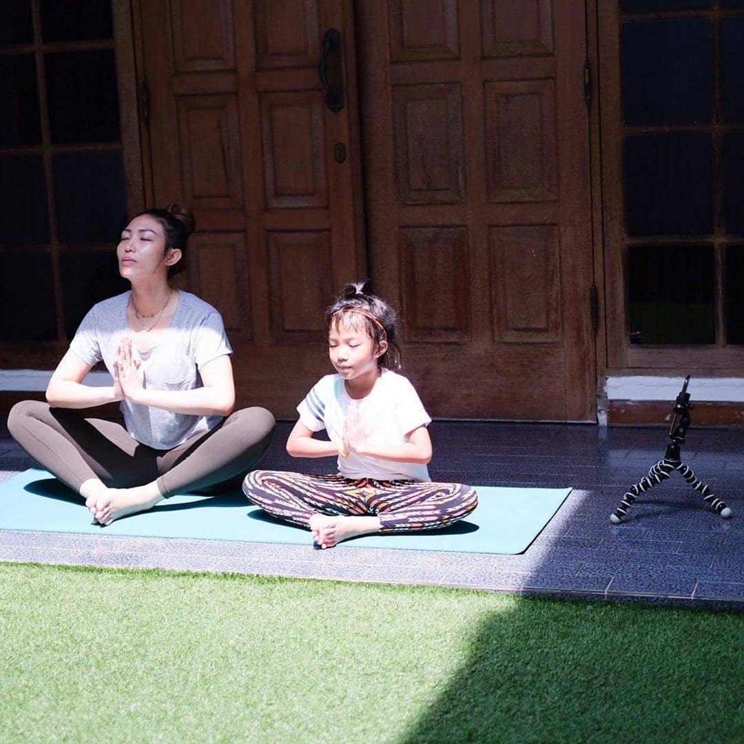 Instagram.com/mrsayudewi