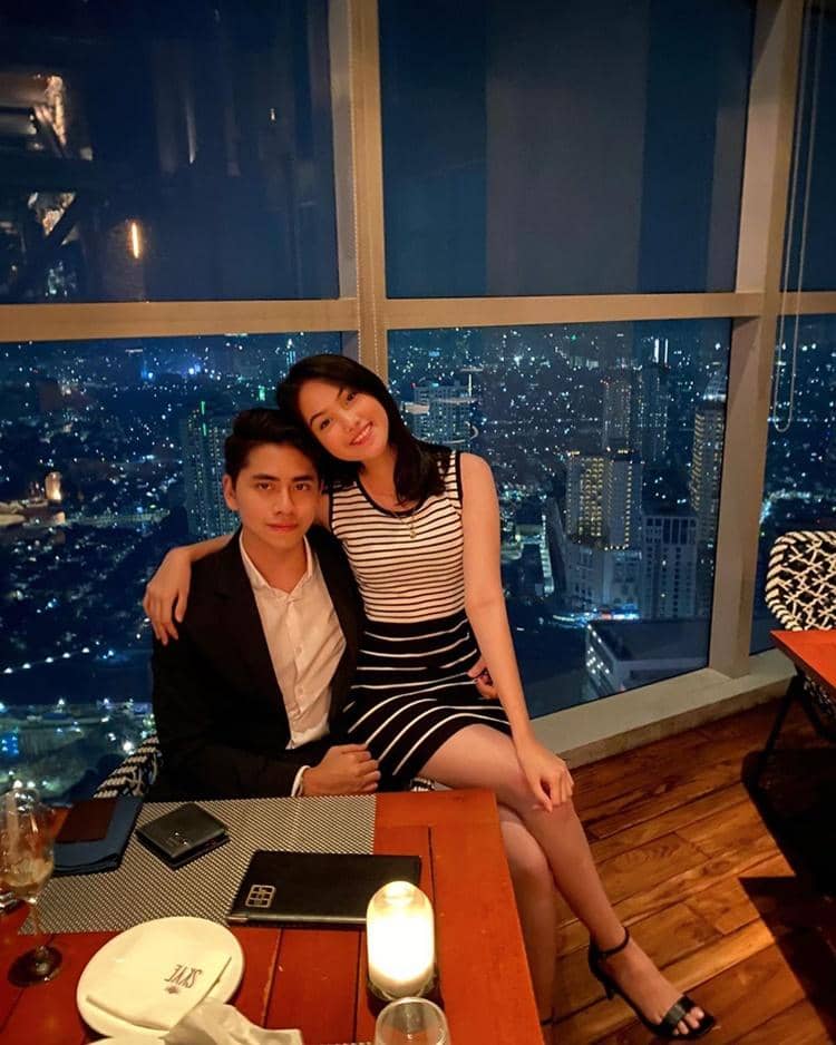 Instagram.com/athallanaufal7