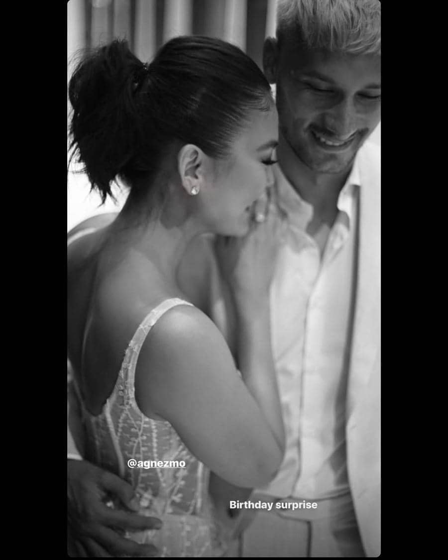 Instagram.com/Agnezmo