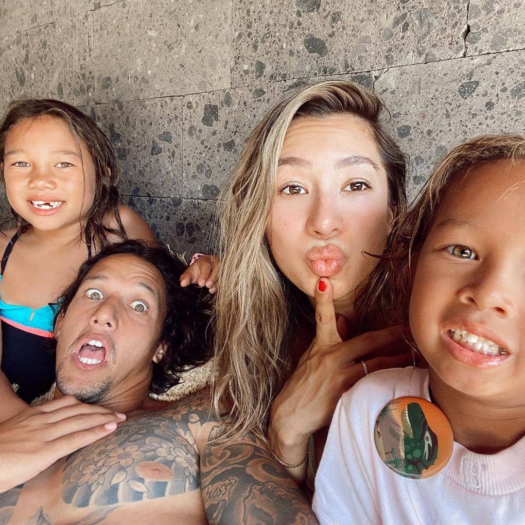 Instagram.com/jenniferbachdim