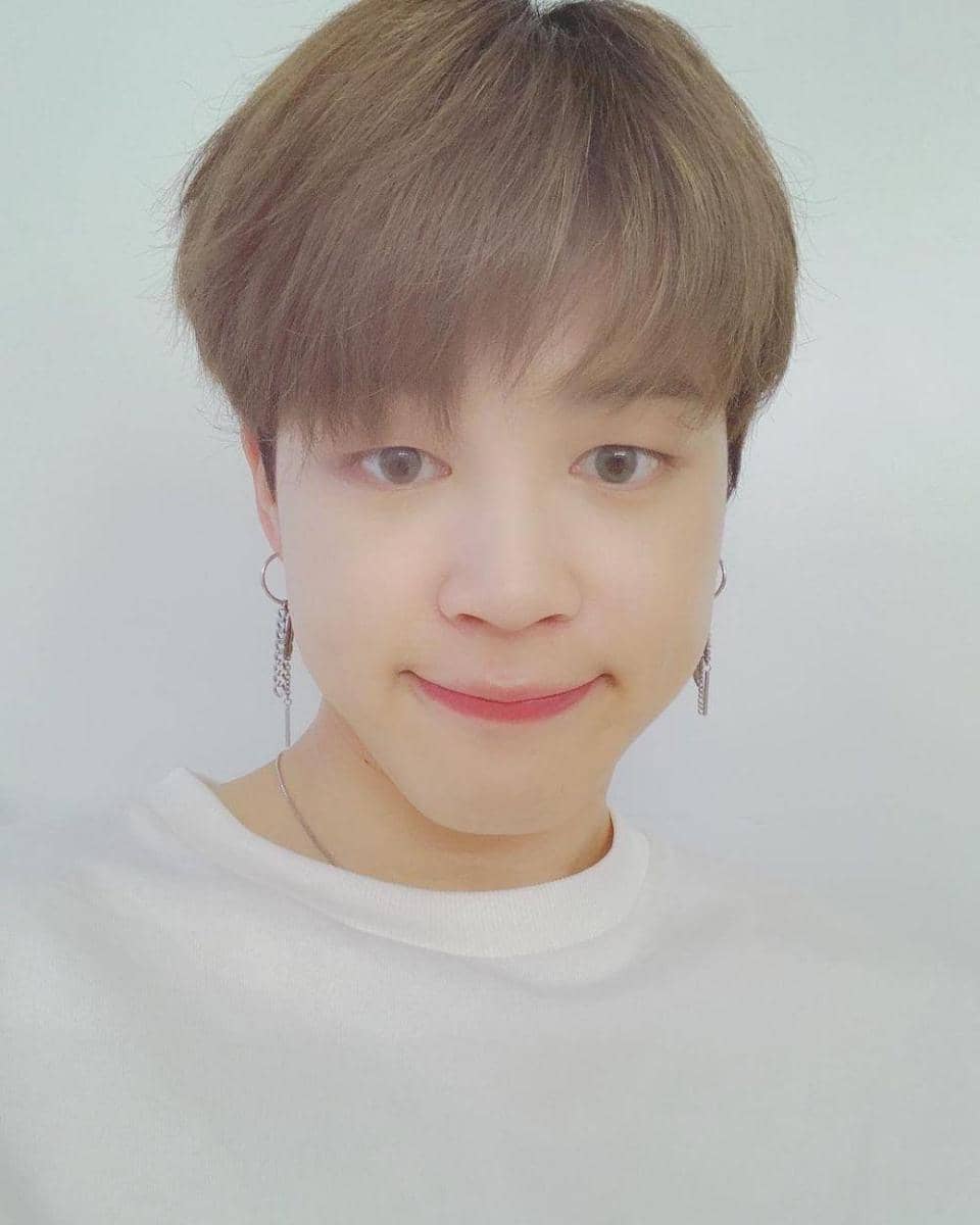 Instagram.com/btsjimin