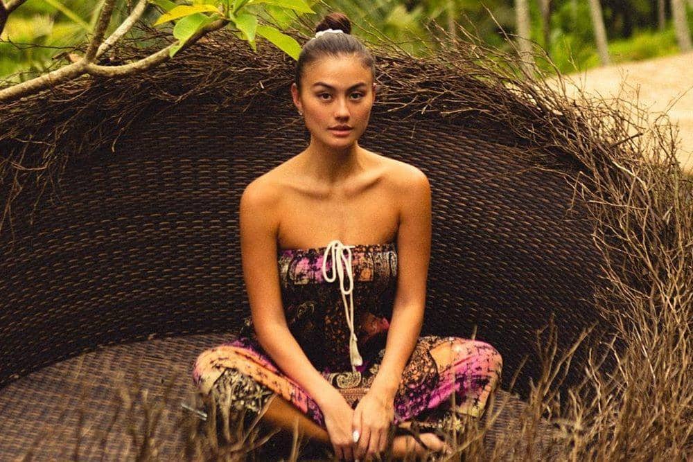 Instagram.com/Agnezmo