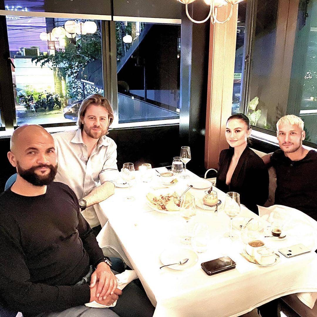 Instagram.com/Bogdanvlase