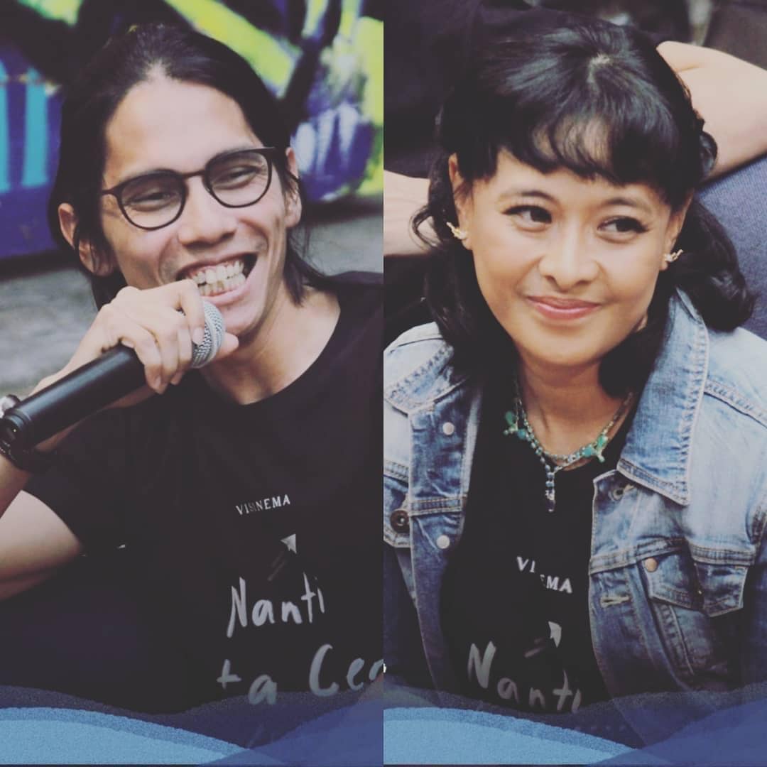 Instagram.com/anggasasongko