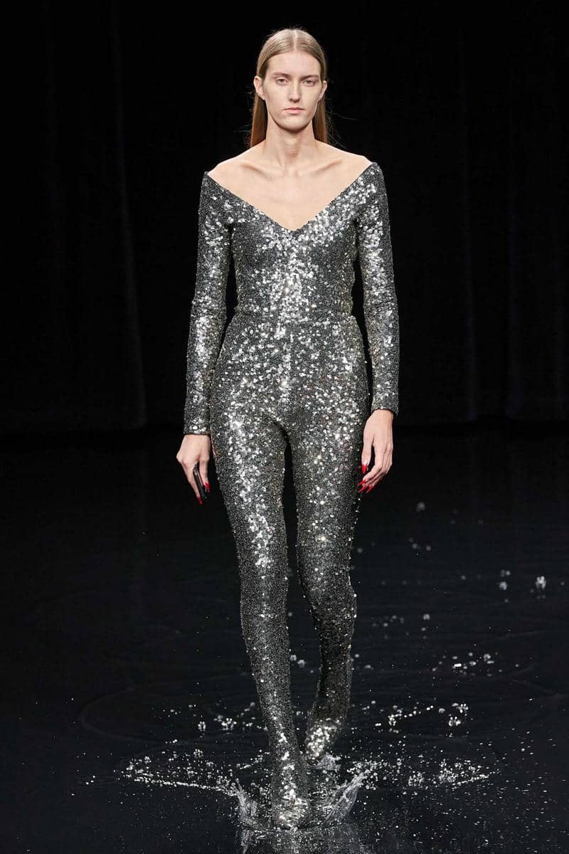 Vogue.com/Balenciaga