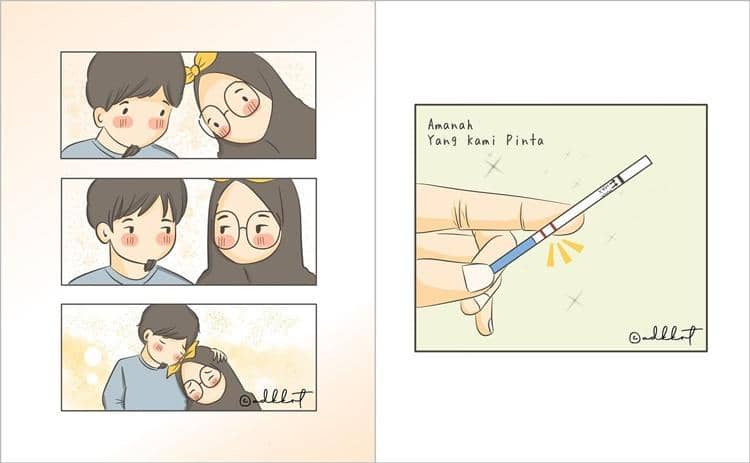 Instagram.com/adkkrt