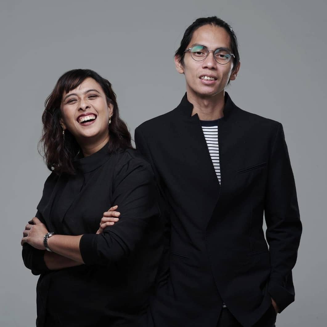 Instagram.com/anggasasongko