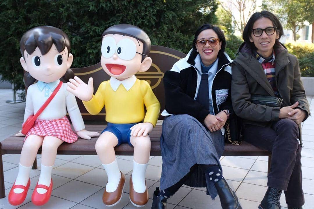 Instagram.com/anggasasongko