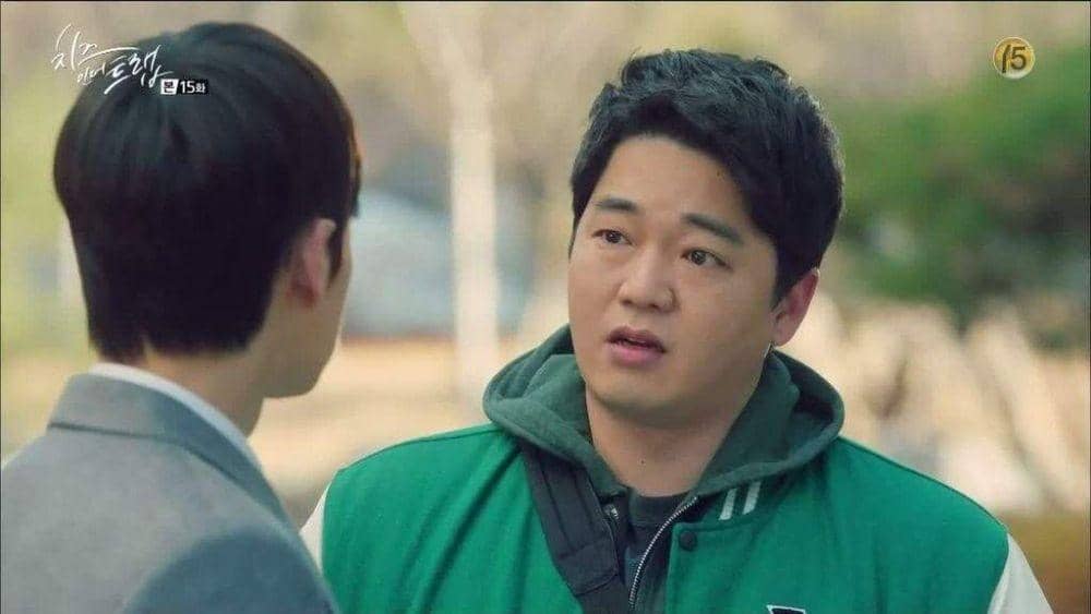 Twitter.com/jaejnakamoto