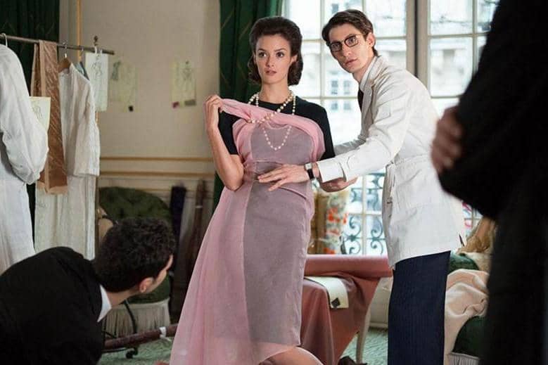 Harpersbazaar.com.au