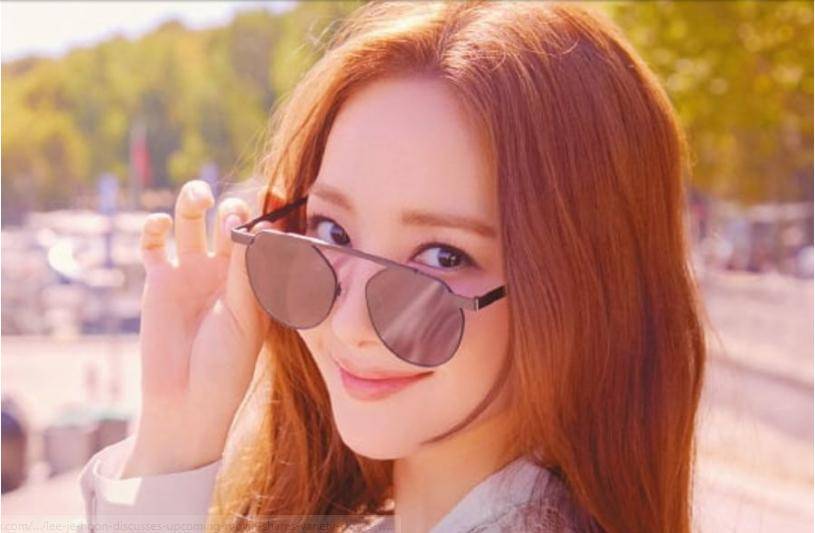 8 Fakta Aneh Tentang Korea Selatan yang Bikin Kamu Terbelalak 