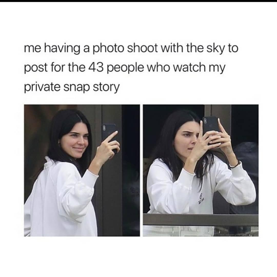 Instagram.com/@the_indian_tweets_