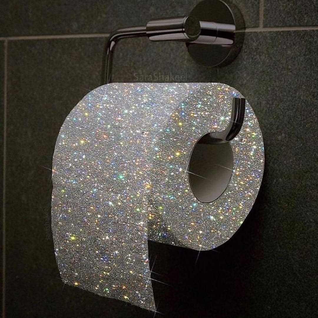 Instagram.com/@chicblanc