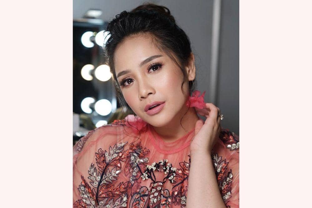 instagram.com/andychunmakeup