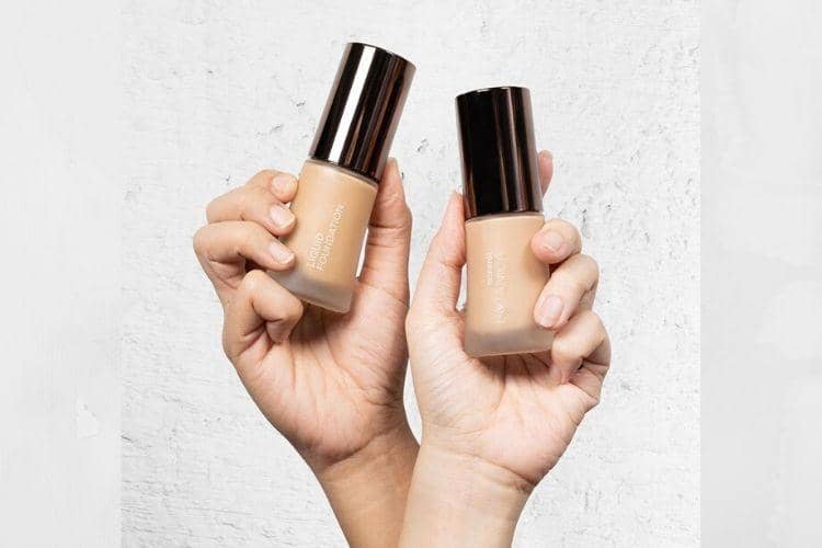 instagram.com/@mineralbotanica