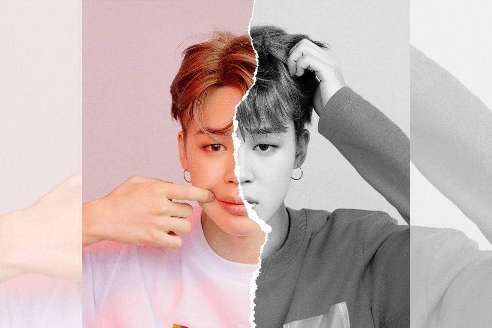 Instagram.com/bts.bighitofficial