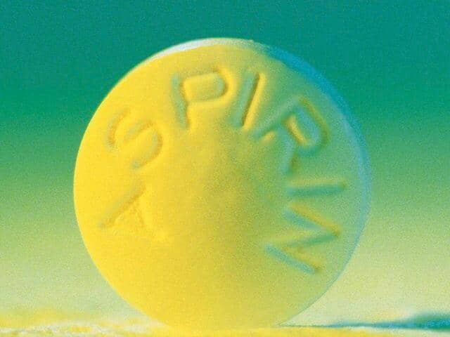 Dok. Internet/Pexels