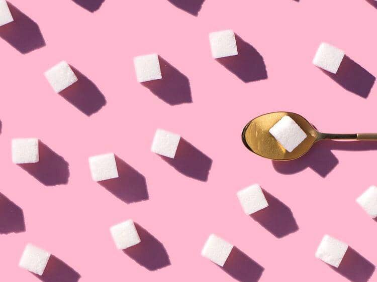 Dok. Internet/Pexels