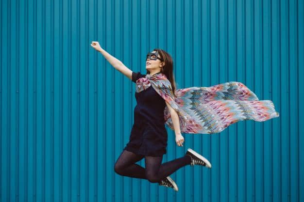 freepik.com/ ArthurHidden