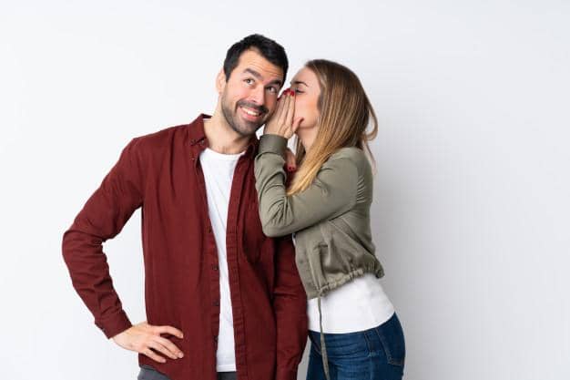 freepik.com/ luis_molinero