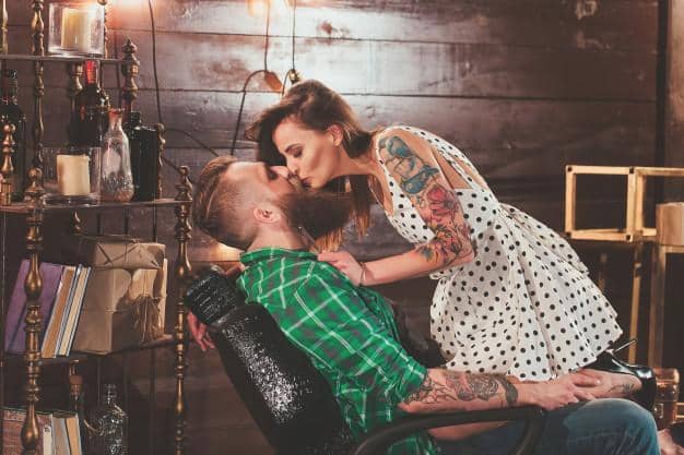 freepik.com/ davit85