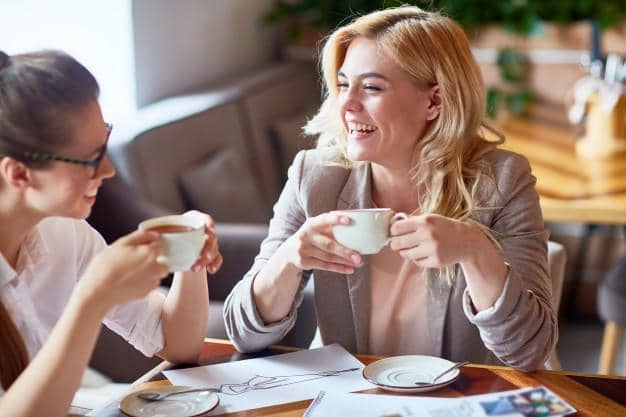 freepik.com/ pressfoto